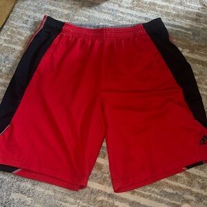 Adidas Shorts